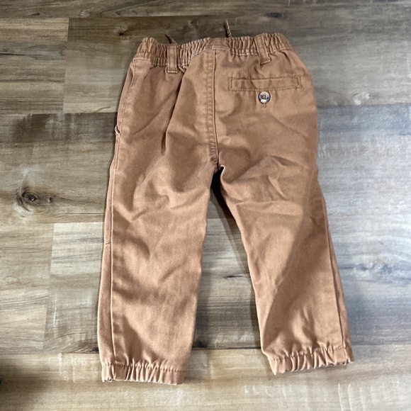 $2- 18 Month Boy Outfit - Picture 7 of 7